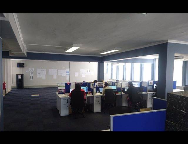 2,646M² INVESTMENT SOLD IN PAROW CENTRAL